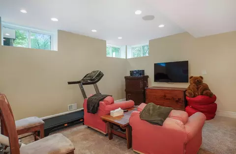 3114 Fieldstone Dr, Dexter, MI 48130 photo 28