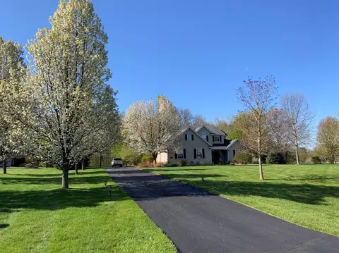 3114 Fieldstone Dr, Dexter, MI 48130 photo 32
