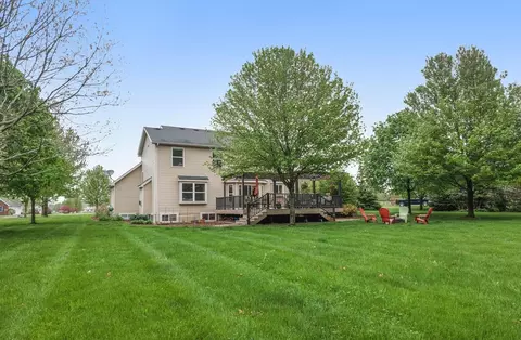 3114 Fieldstone Dr, Dexter, MI 48130 photo 34