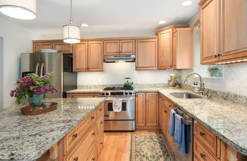 3114 Fieldstone Dr, Dexter, MI 48130 photo 15