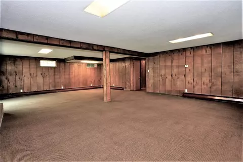 1990 Robbins, Tecumseh, MI 49286 photo 34