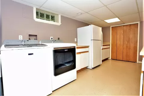 1990 Robbins, Tecumseh, MI 49286 photo 36