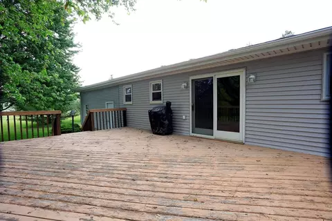 1990 Robbins, Tecumseh, MI 49286 photo 9