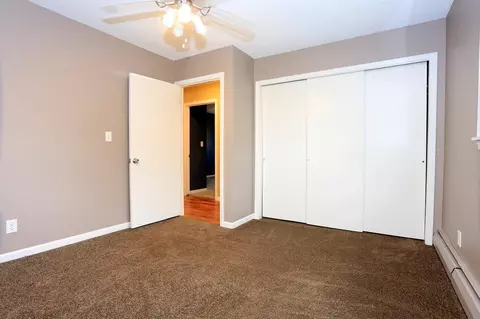 1990 Robbins, Tecumseh, MI 49286 photo 29