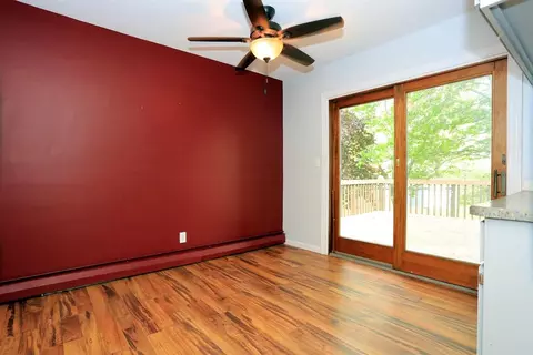 1990 Robbins, Tecumseh, MI 49286 photo 16