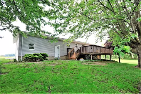 1990 Robbins, Tecumseh, MI 49286 photo 6