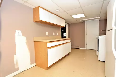 1990 Robbins, Tecumseh, MI 49286 photo 37
