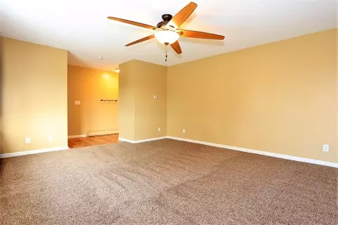 1990 Robbins, Tecumseh, MI 49286 photo 19