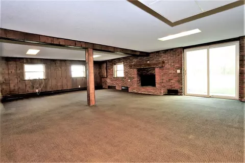 1990 Robbins, Tecumseh, MI 49286 photo 32