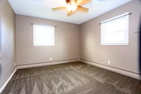 1990 Robbins, Tecumseh, MI 49286 photo 25