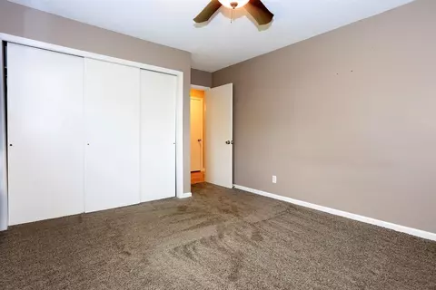 1990 Robbins, Tecumseh, MI 49286 photo 26