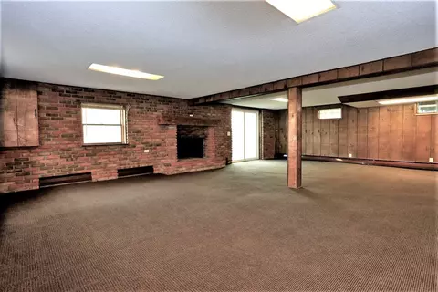 1990 Robbins, Tecumseh, MI 49286 photo 33