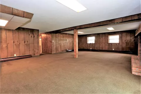 1990 Robbins, Tecumseh, MI 49286 photo 35