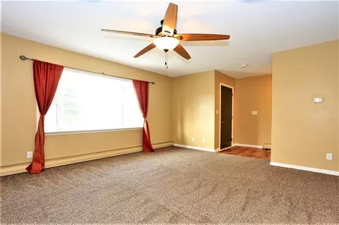 1990 Robbins, Tecumseh, MI 49286 photo 20