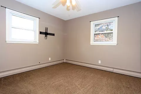 1990 Robbins, Tecumseh, MI 49286 photo 28