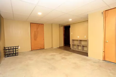 1990 Robbins, Tecumseh, MI 49286 photo 39