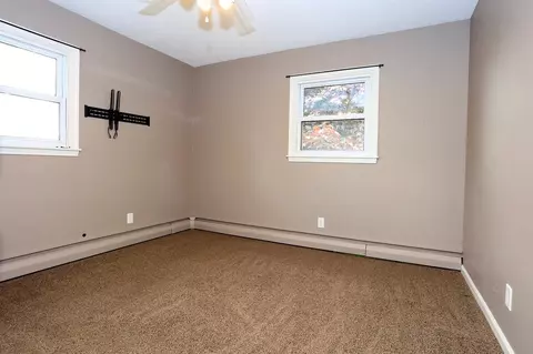 1990 Robbins, Tecumseh, MI 49286 photo 27