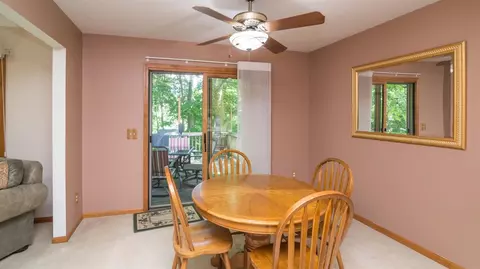 2056 Chestnut Cres, Saline, MI 48176 photo 29