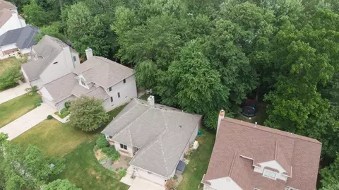 2056 Chestnut Cres, Saline, MI 48176 photo 61
