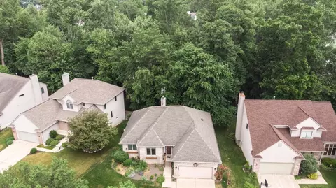 2056 Chestnut Cres, Saline, MI 48176 photo 62