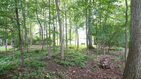 2056 Chestnut Cres, Saline, MI 48176 photo 10