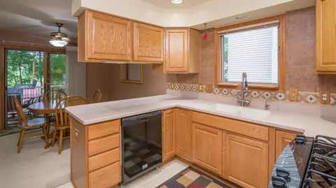 2056 Chestnut Cres, Saline, MI 48176 photo 31
