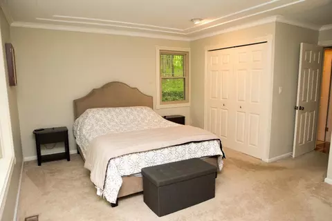 2343 S Corlett, Brighton, MI 48114 photo 20