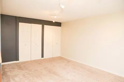 2343 S Corlett, Brighton, MI 48114 photo 30