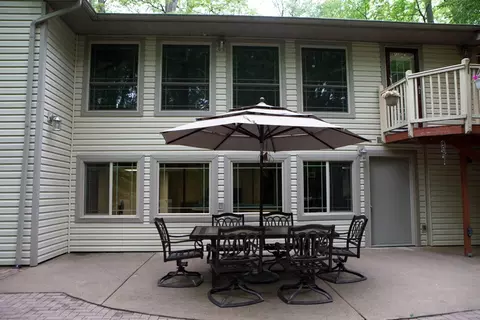 2343 S Corlett, Brighton, MI 48114 photo 14