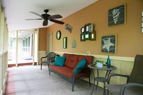 2343 S Corlett, Brighton, MI 48114 photo 7