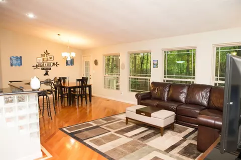 2343 S Corlett, Brighton, MI 48114 photo 18