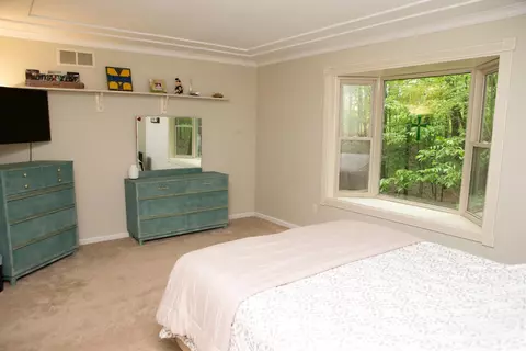 2343 S Corlett, Brighton, MI 48114 photo 22