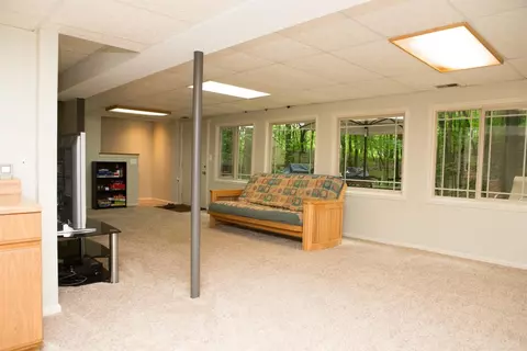 2343 S Corlett, Brighton, MI 48114 photo 27