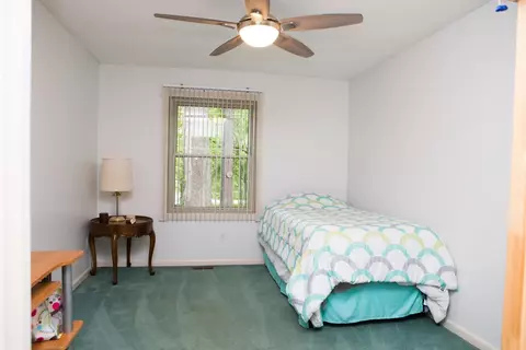 2343 S Corlett, Brighton, MI 48114 photo 23