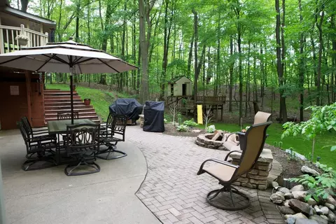 2343 S Corlett, Brighton, MI 48114 photo 13