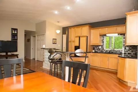 2343 S Corlett, Brighton, MI 48114 photo 16