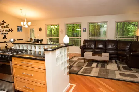 2343 S Corlett, Brighton, MI 48114 photo 17
