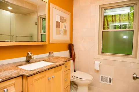 2343 S Corlett, Brighton, MI 48114 photo 26