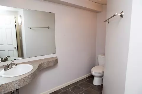 2343 S Corlett, Brighton, MI 48114 photo 32