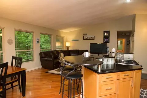 2343 S Corlett, Brighton, MI 48114 photo 19