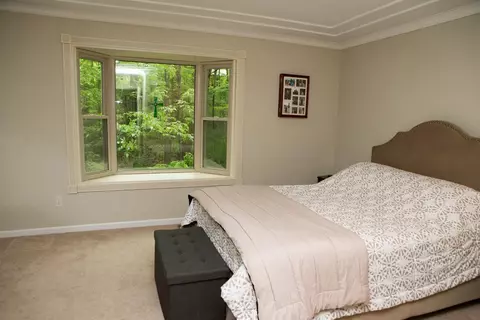 2343 S Corlett, Brighton, MI 48114 photo 21