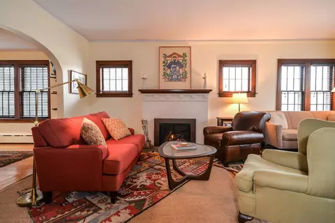 500 Eberwhite Blvd, Ann Arbor, MI 48103 photo 8