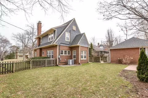 500 Eberwhite Blvd, Ann Arbor, MI 48103 photo 3