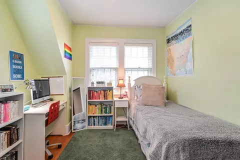 500 Eberwhite Blvd, Ann Arbor, MI 48103 photo 35