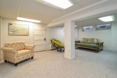 500 Eberwhite Blvd, Ann Arbor, MI 48103 photo 40
