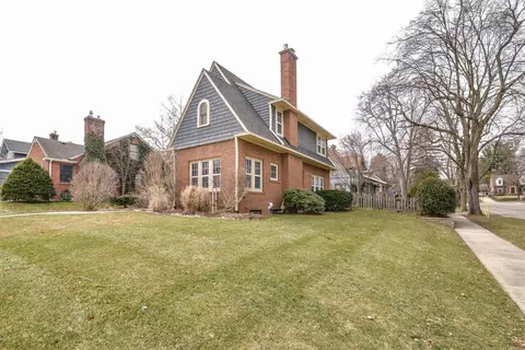 500 Eberwhite Blvd, Ann Arbor, MI 48103 photo 52