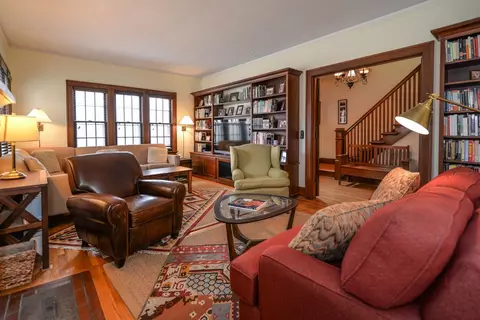 500 Eberwhite Blvd, Ann Arbor, MI 48103 photo 10