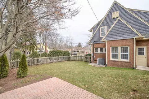 500 Eberwhite Blvd, Ann Arbor, MI 48103 photo 49