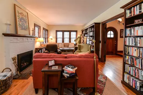 500 Eberwhite Blvd, Ann Arbor, MI 48103 photo 9