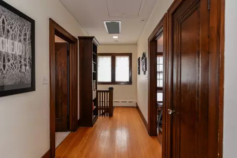 500 Eberwhite Blvd, Ann Arbor, MI 48103 photo 26